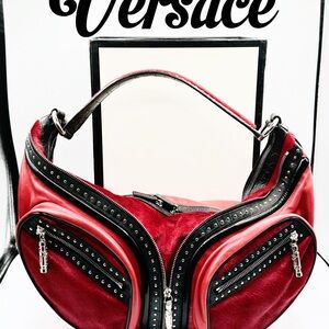 Versace Versus Collectors Edition